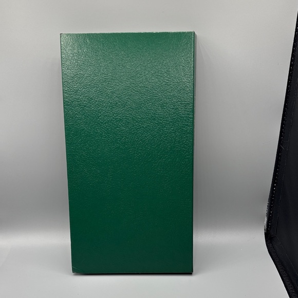 Queen Collection Box Set - Picture 8 of 8